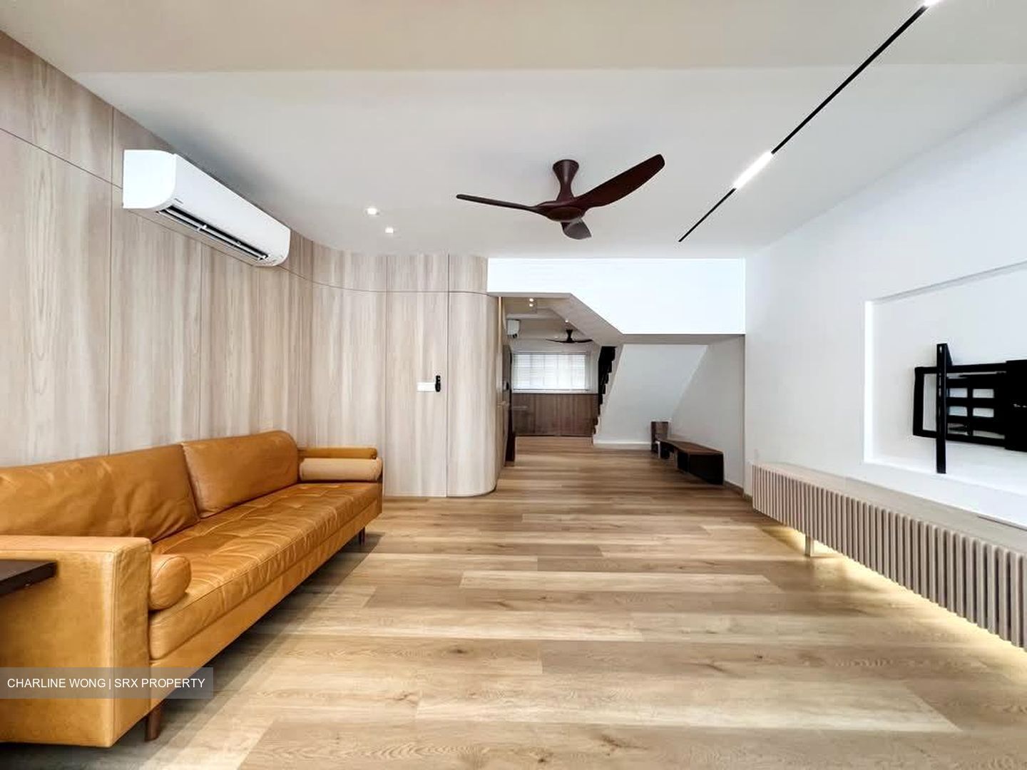 Blk 174 Bishan Street 13 (Bishan), HDB Executive #569697391